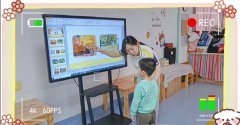  自閉癥干預中的強化物：科學運用，助力成長